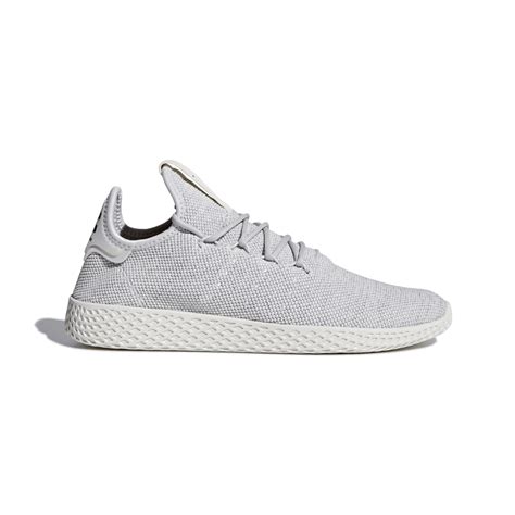 adidas pharrell williams tennis hu grijs|Adidas Pharrell Williams hu sale.